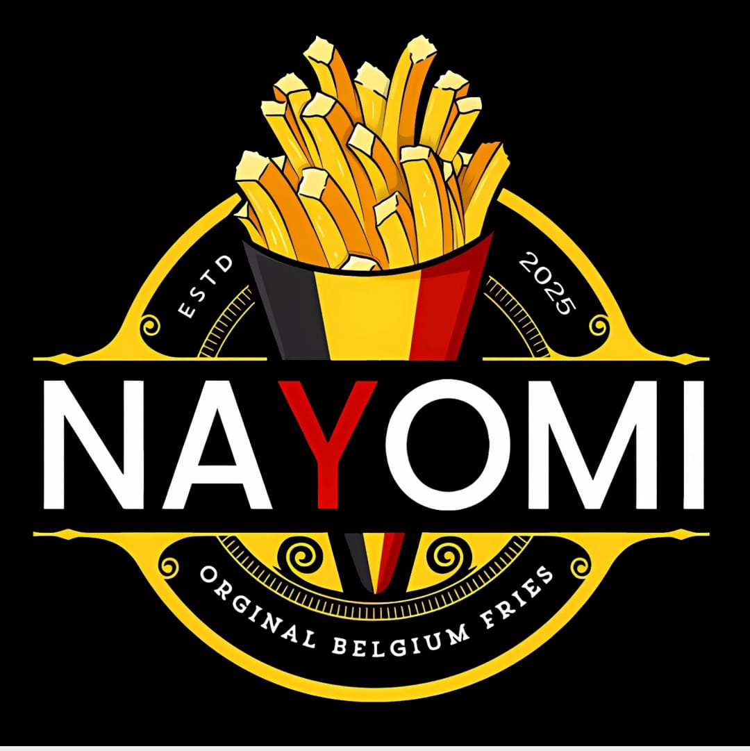 Nayomi